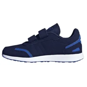 Adidas Switch 3 Kids-Unisex Running Shoes Blue