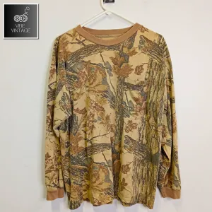 ARMY T-SHIRTS - 25 PCS