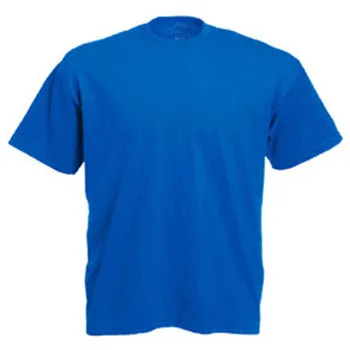 Bambooty Mens T-Shirt - SS Bamboo Active