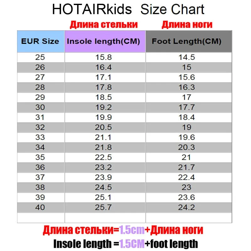 Breathable Sports girls boys leisure trainers casual kids running shoes Sneakers