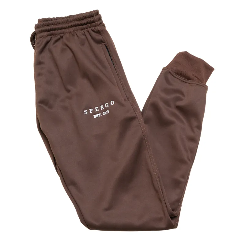 BSC Leo Trackpants