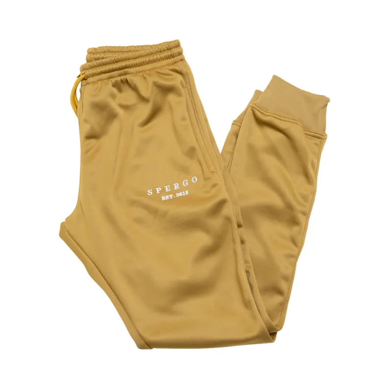 BSC Leo Trackpants