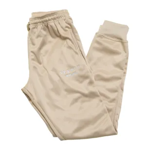 BSC Leo Trackpants