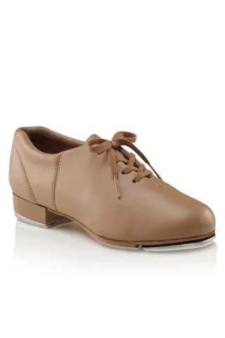 Capezio Fluid AdultTap Shoe