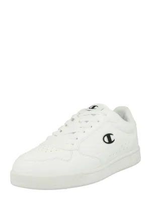 Champion Authentic Athletic Apparel sneakers, white