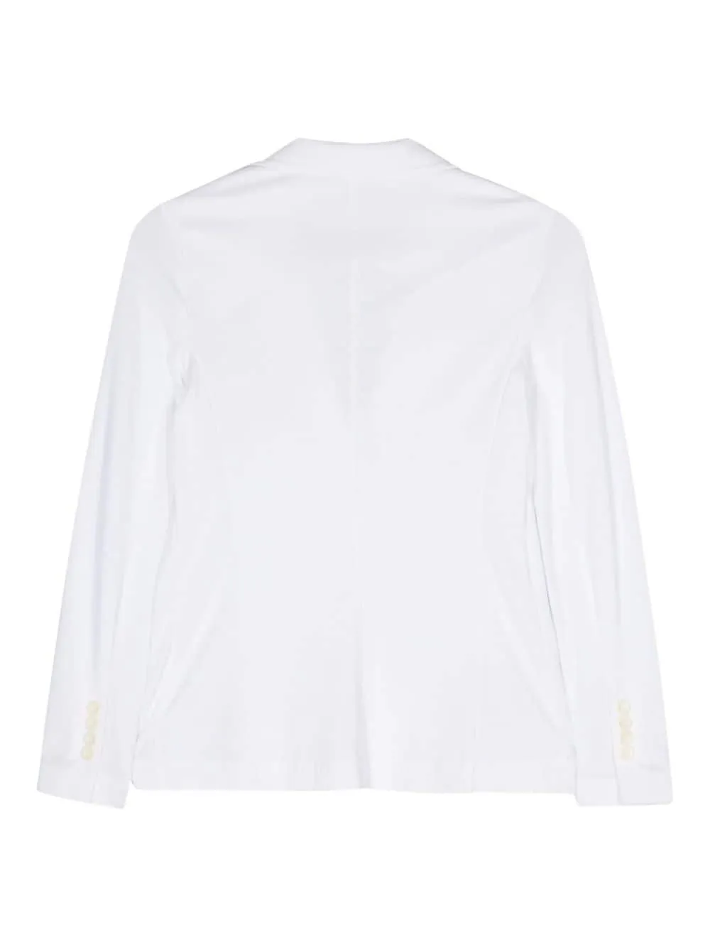 Circolo 1901 Jackets White