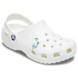 Crocs Jibbitz Disney Frozen Olaf