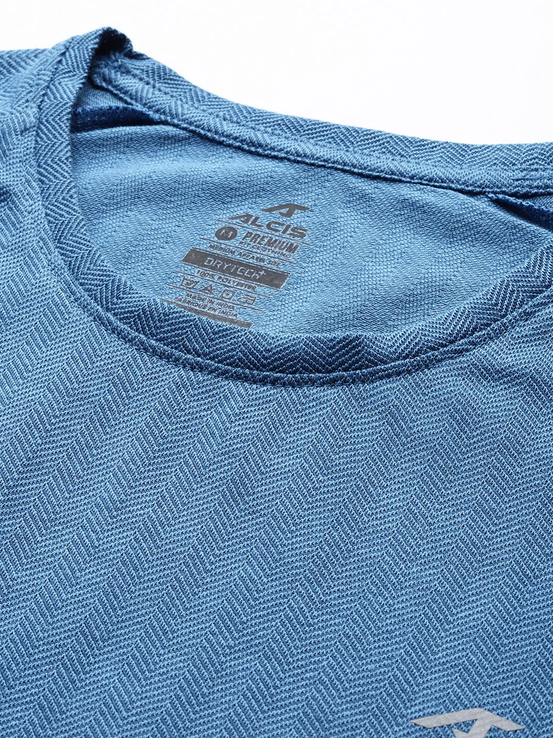 Explore Ease Tee