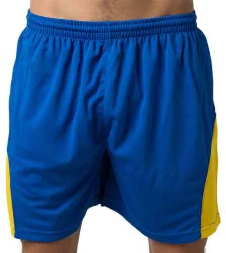 Falcon Soccer Shorts