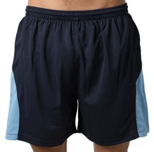 Falcon Soccer Shorts