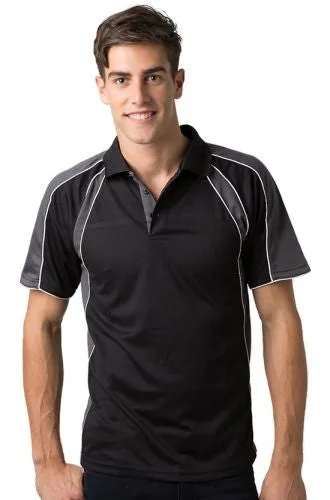 Falcon Sports Polo Shirt