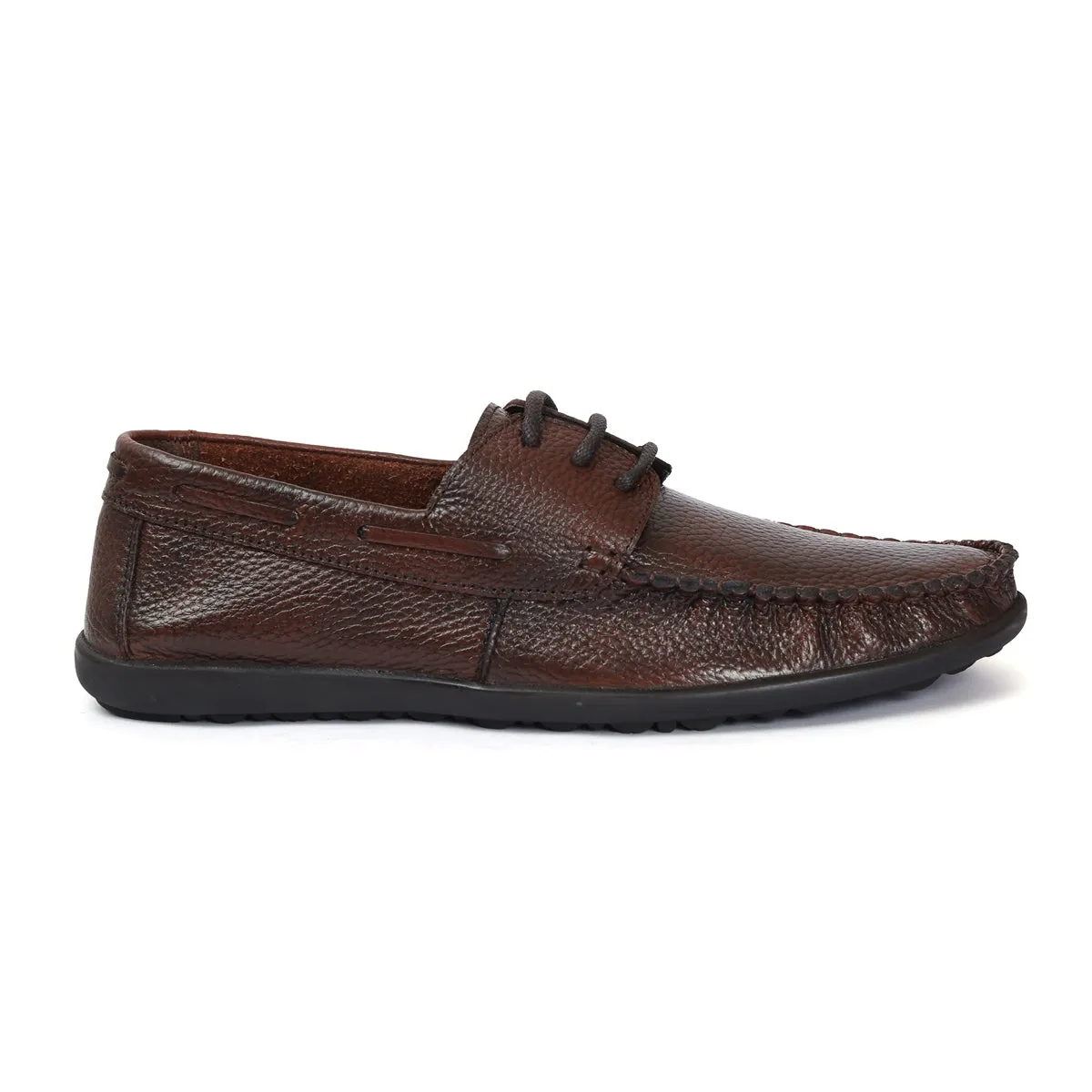 Formal Leather Shoes for Men 1375