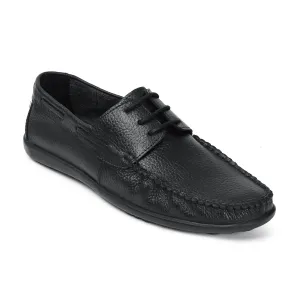 Formal Leather Shoes for Men 1375