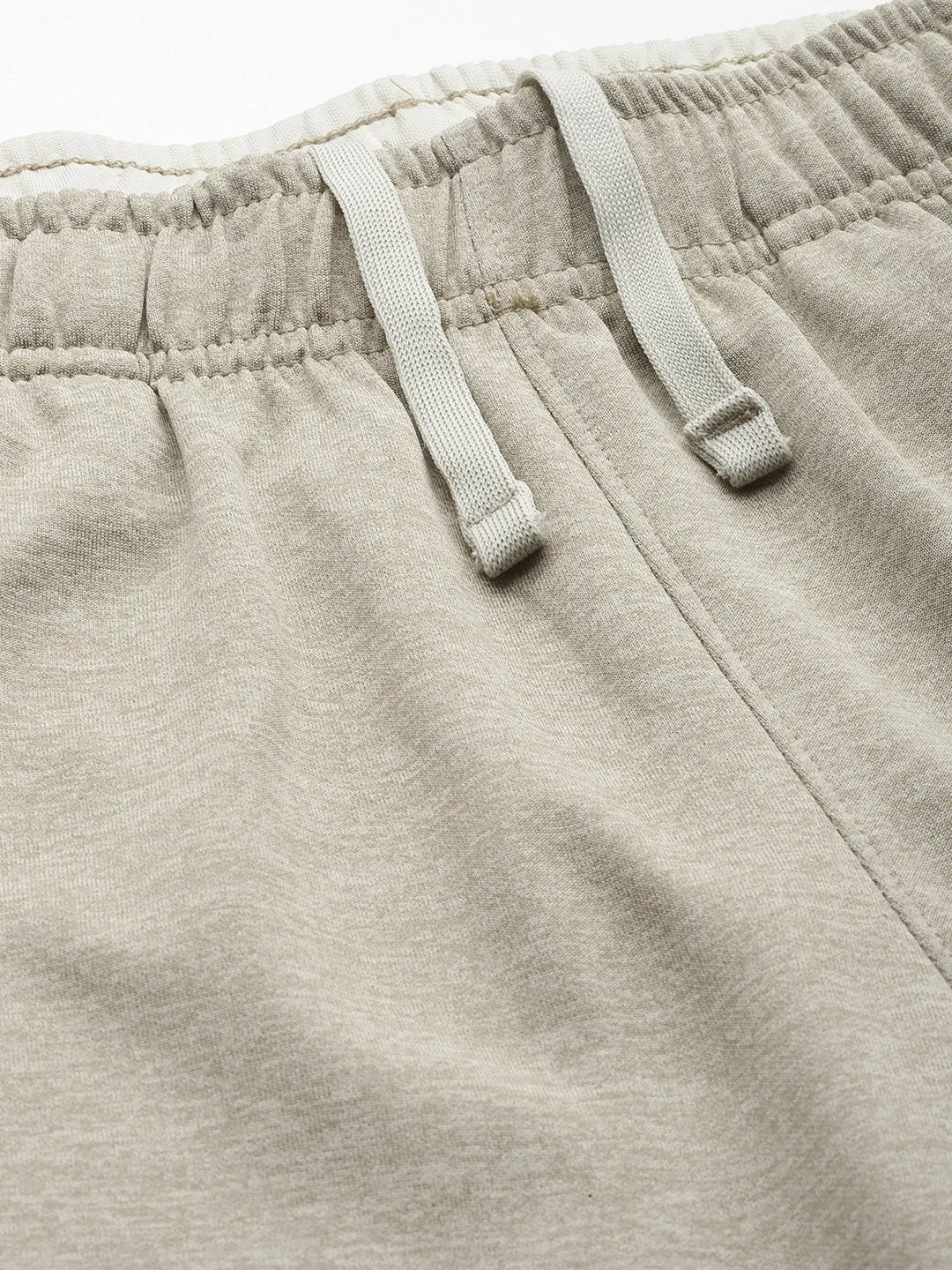 Heat Ready Tapered Trackpants