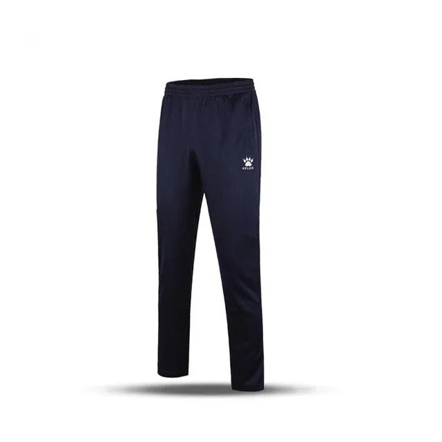 Men Sweatpants - Exercise Outdoor Running Fitness Sports Pants (TG4)(F9)