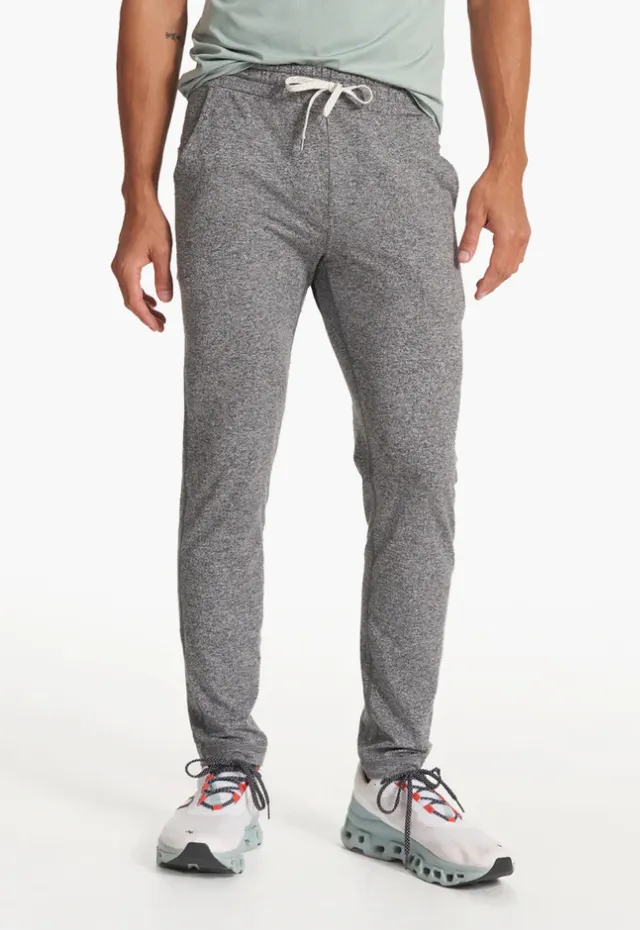 Men's Ponto Performance Pant