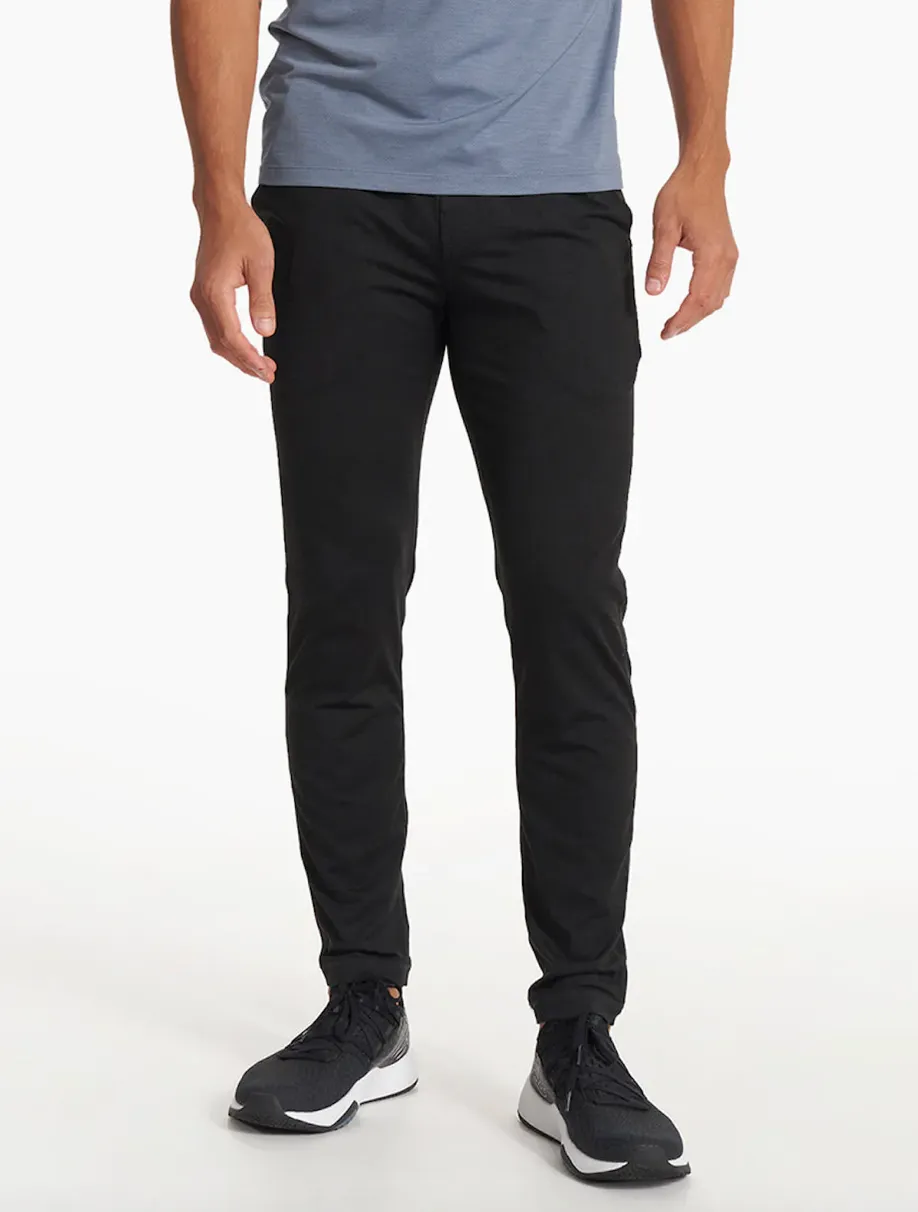 Men's Ponto Performance Pant