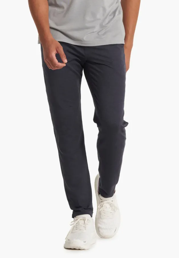 Men's Ponto Performance Pant