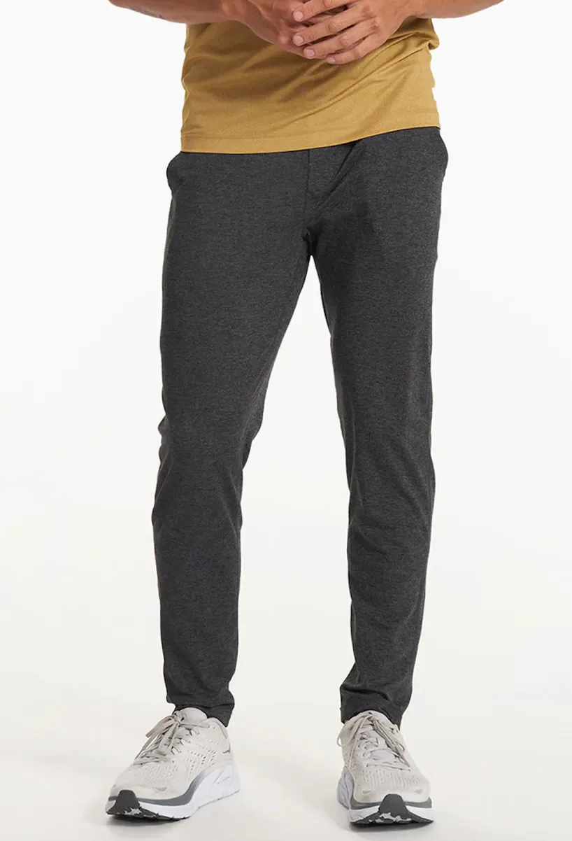 Men's Ponto Performance Pant