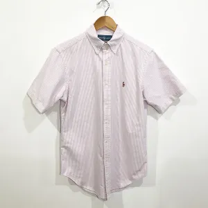 Men,s Ralph Lauren  shirts