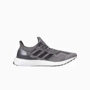 Men's Ultraboost 5.0 Uncaged Dna Athletic