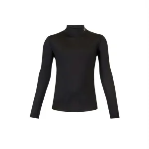 Performance Boys L-s Black Lg