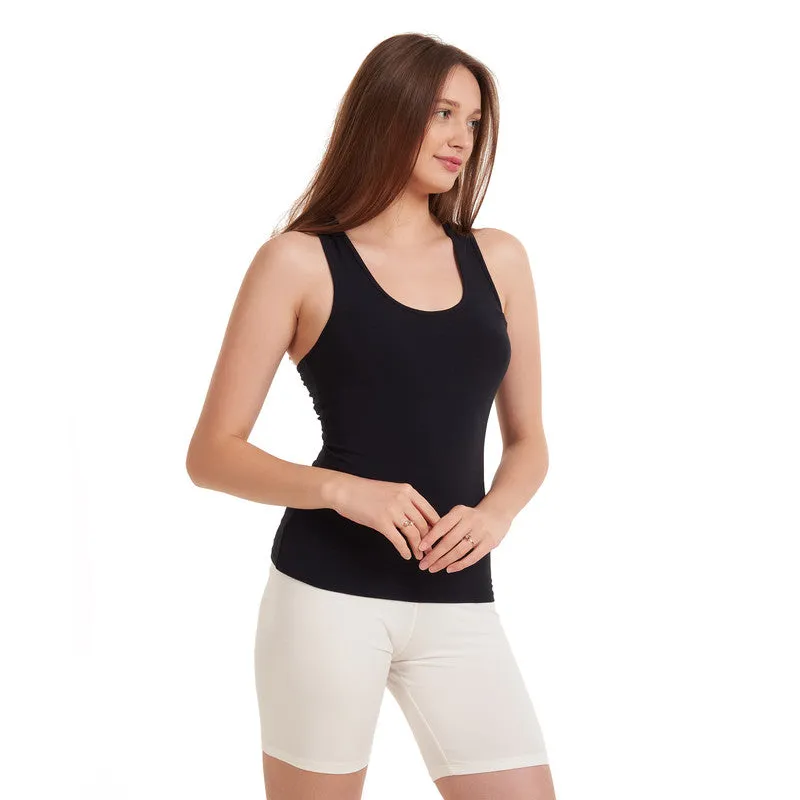 Racerback top Cotton for Women