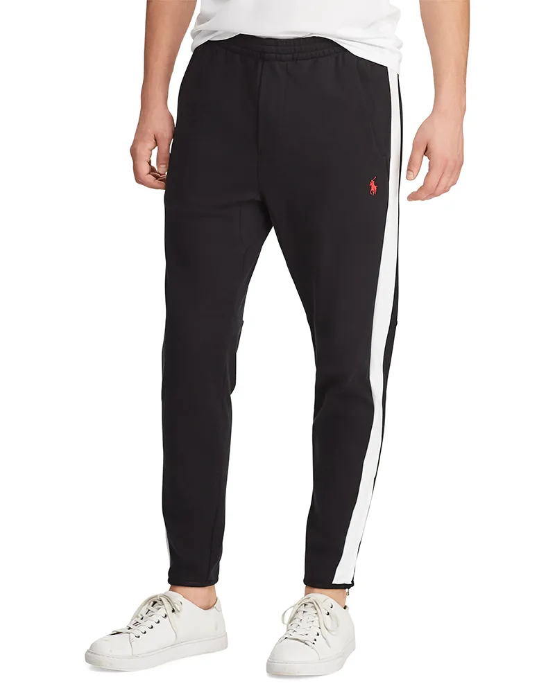 Ralph Lauren Interlock Track Pant