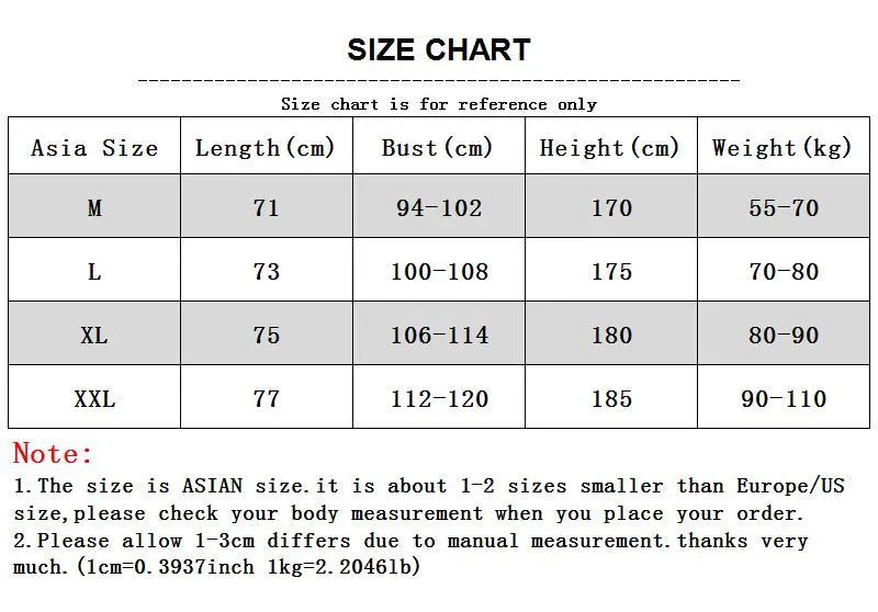 Summer Newest Brand Mens Curved Hem Solid Color Gyms Stringers - Vest Bodybuilding Clothing Fitness Man Tanks Tops (TM7)(1U101)(1U100)