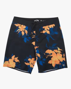 Sundays Pro Boardshort Boys'