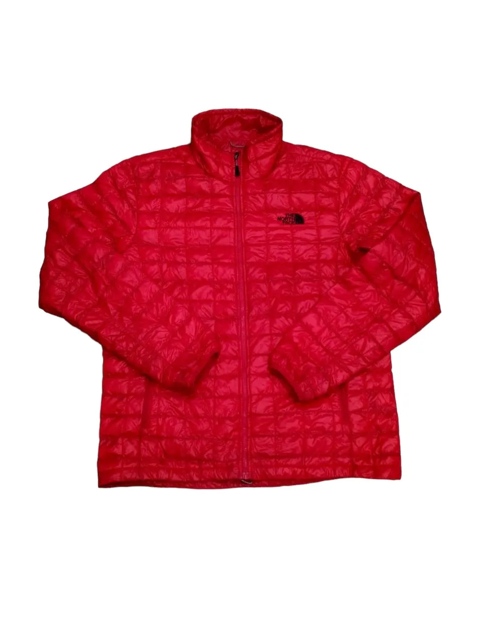 The North Face Jackets-10 pieces