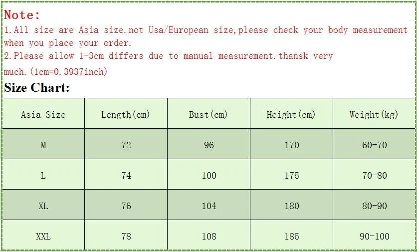 Top Brand gyms clothing - Men Bodybuilding and Fitness Stringer Tank Top Vest sportswear Undershirt -Muscle workout Singlets (TM7)(1U101)(1U100)