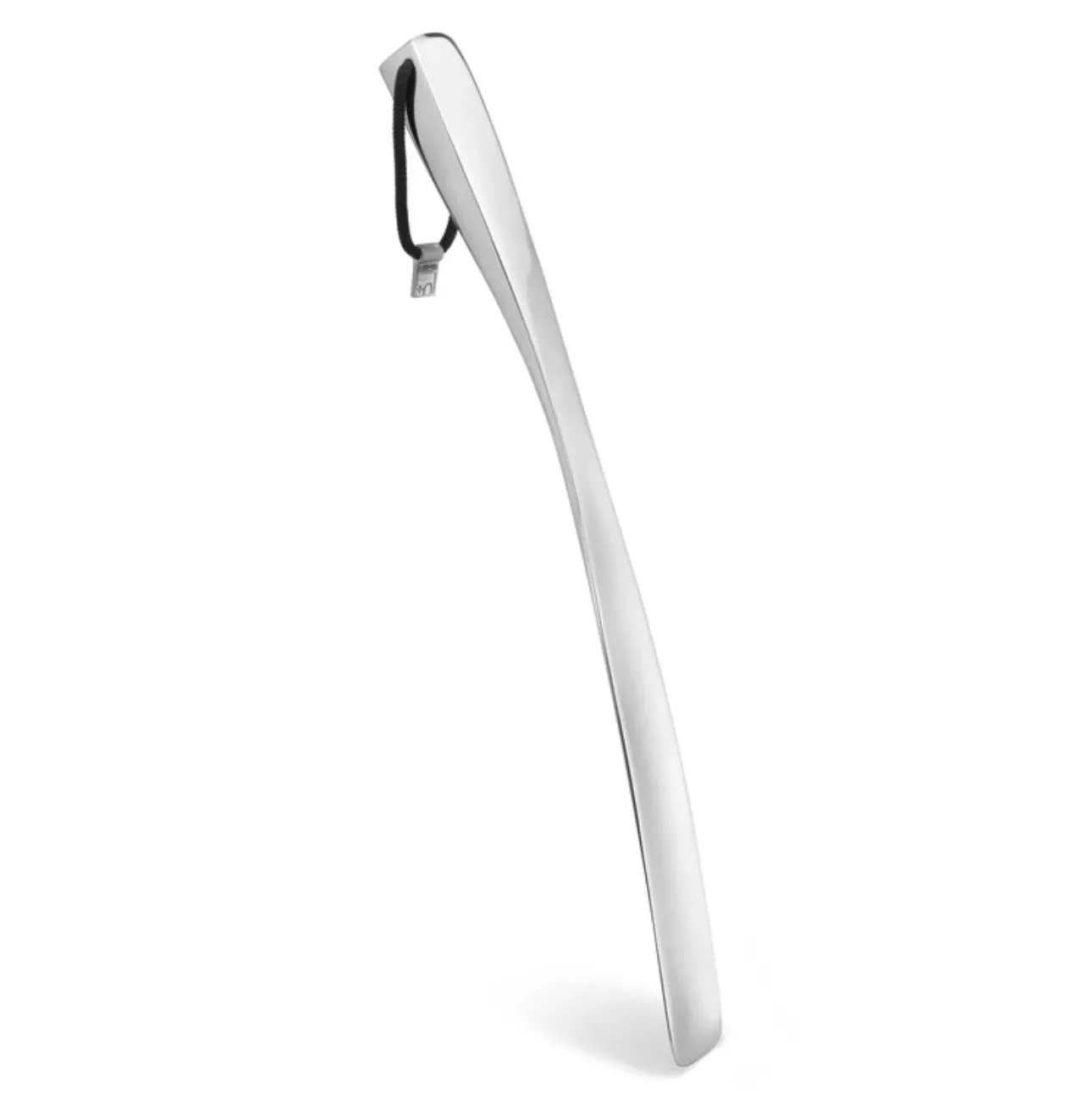 Umbra Cast Aluminum Shoe Horn