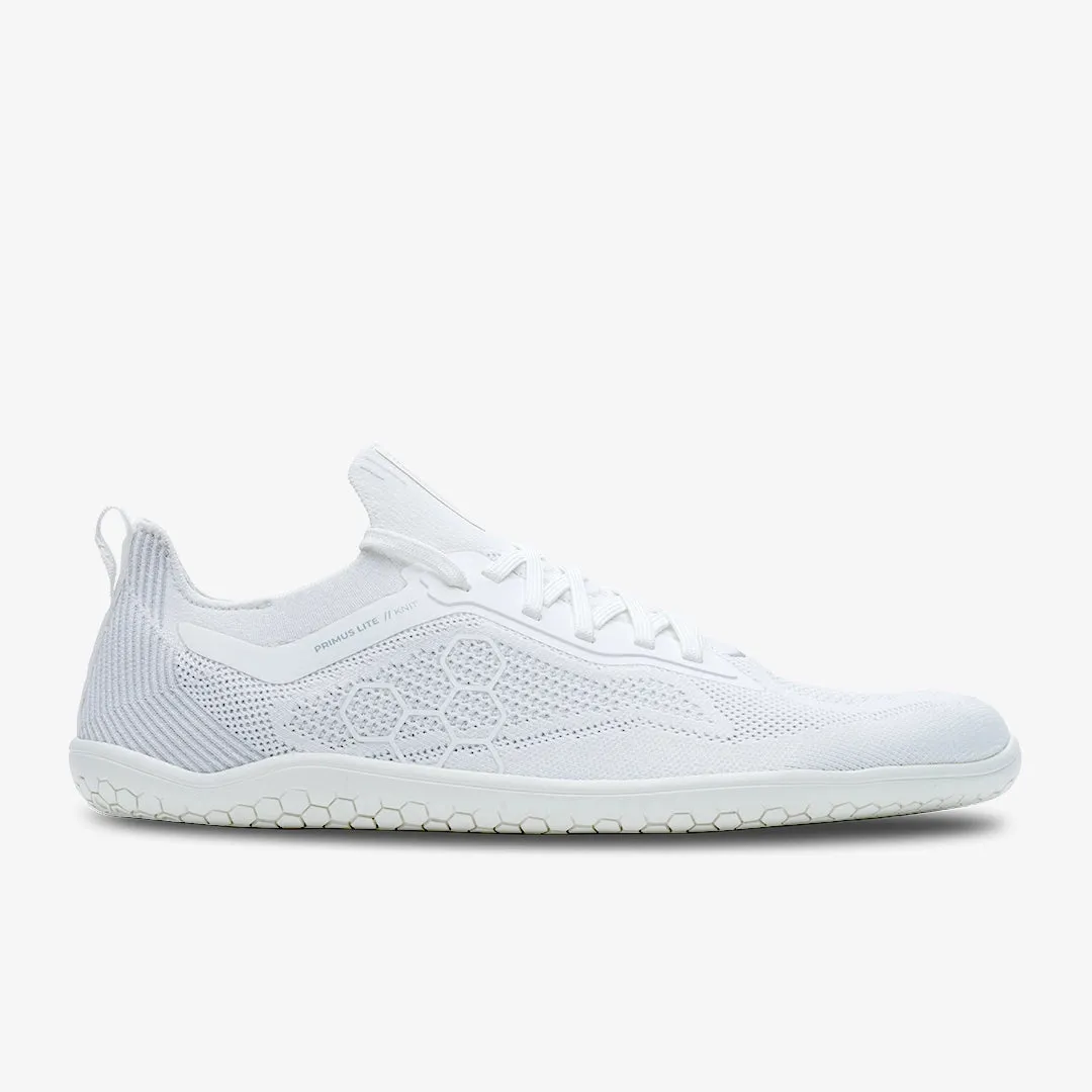 Vivo Primus Lite Knit Women's