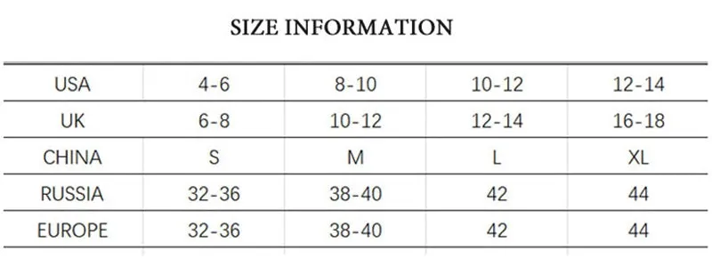 Women's Sports Set Yoga Clothing Gym High Waist Running Pants Sport Bra Suit for Fitness Sportswear Workout 2 Piece Matching Set