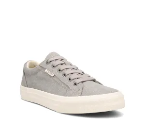 Women's Taos Plim Soul Color: Grey Washed (REGULAR & WIDE WIDTH)