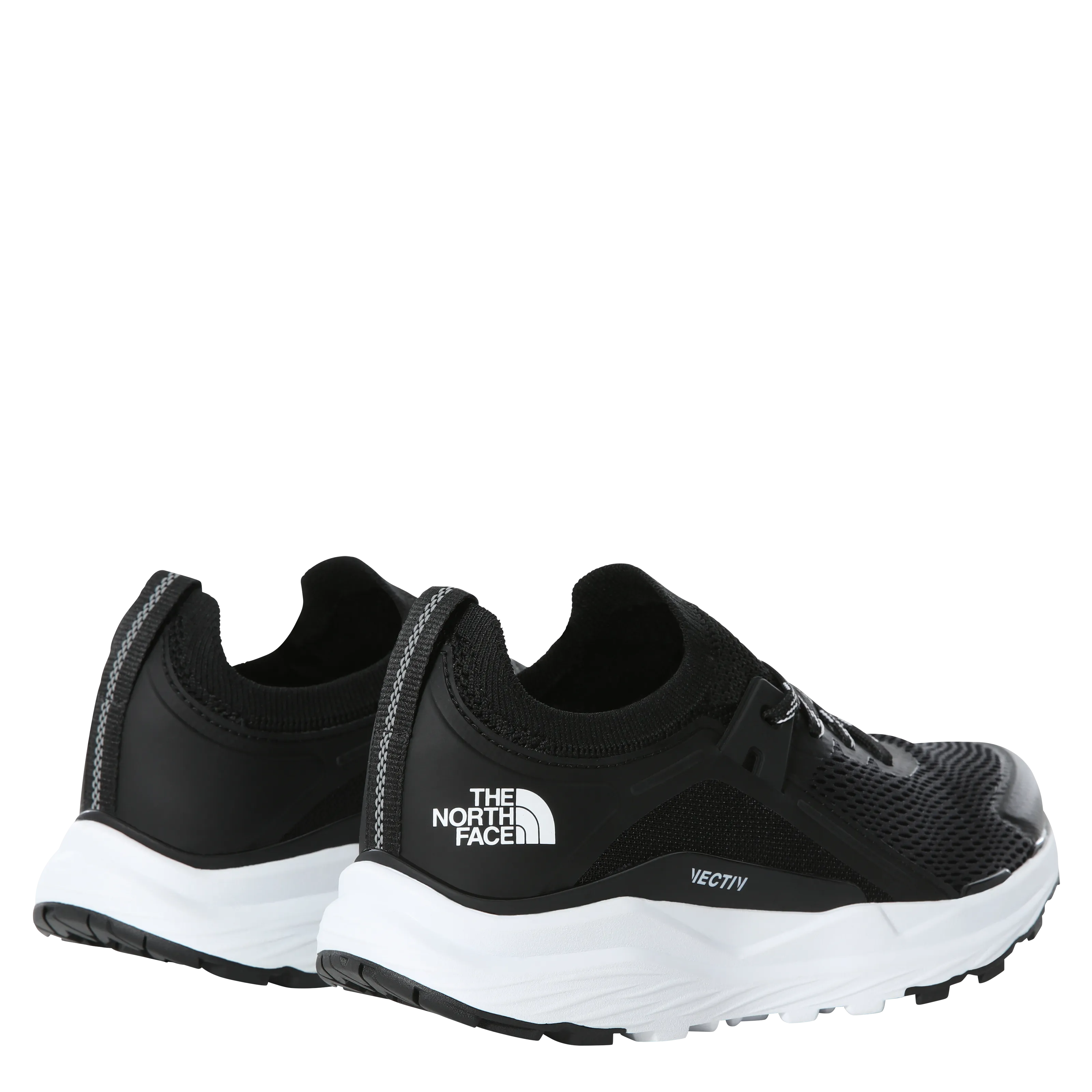 Women's Vectiv Hypnum Shoes