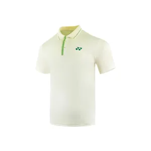 Yonex Polo T Shirts M 2624