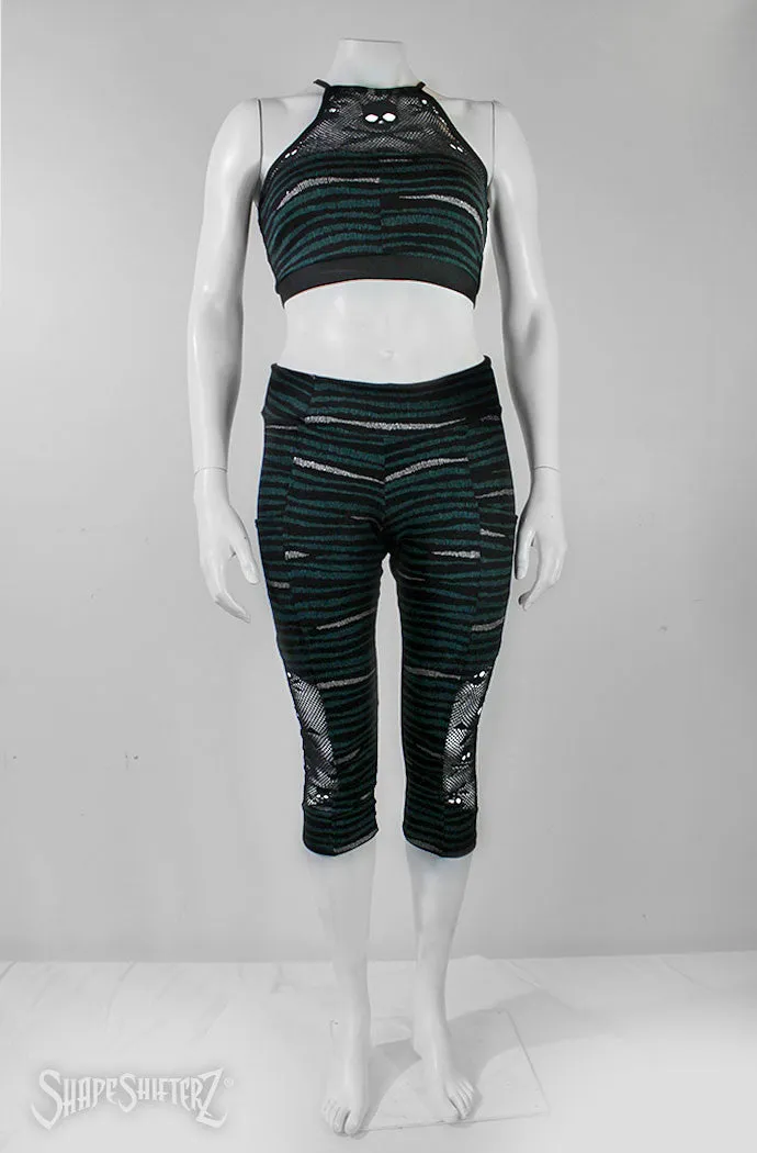 z_Let us design your Active Wear line for you